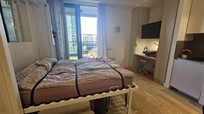 Beograd na vodi | 4zida.rs