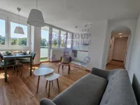 Liman 3, Liman, Gradske lokacije, Novi Sad | 4zida.rs | 4zida.rs