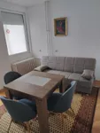 Niš, Gradske lokacije, Medijana, Centar | 4zida.rs | 4zida.rs