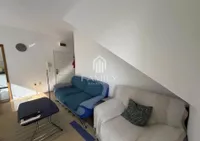 Telep, Gradske lokacije, Novi Sad | 4zida.rs | 4zida.rs