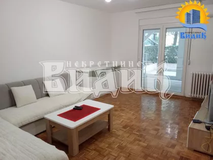 Marka Čelebonovića | 4zida.rs