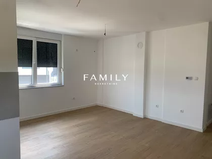 Karagača | 4zida.rs