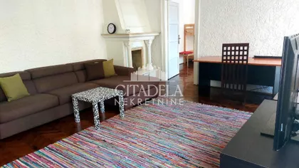 Strahinjića Bana | 4zida.rs