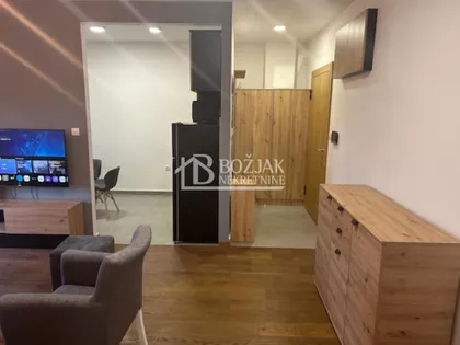 Centar | 4zida.rs