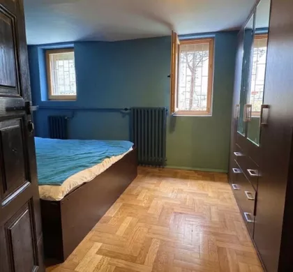 Žikice Jovanovića | 4zida.rs