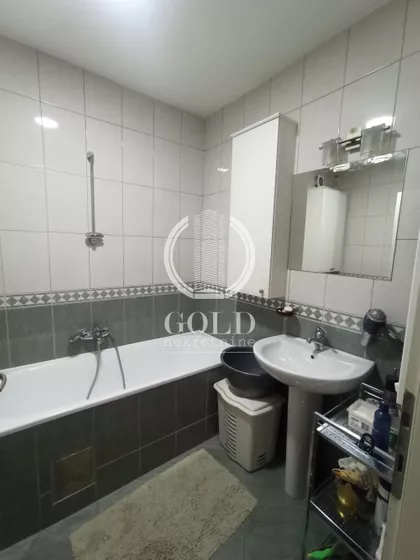 Danila Kiša | 4zida.rs