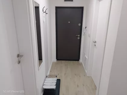 Matejevački | 4zida.rs