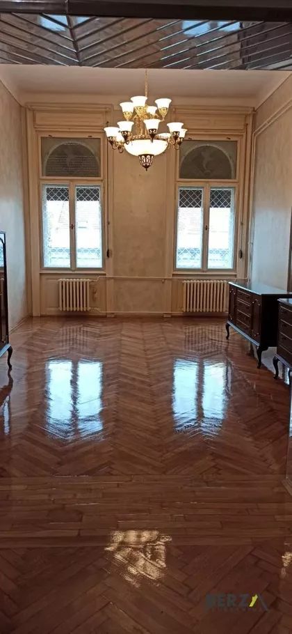 Novi Sad - Centar | 4zida.rs