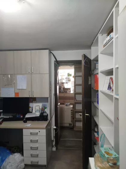 Vojvode Tankosića 30 | 4zida.rs