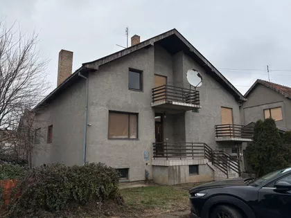 Gradnulica | 4zida.rs