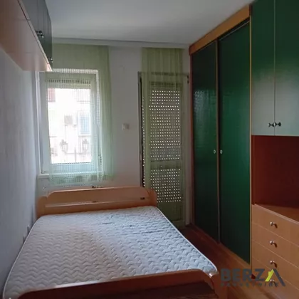 Bulevar Oslobođenja | 4zida.rs