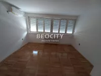 Novo Naselje, Gradske lokacije, Novi Sad | 4zida.rs