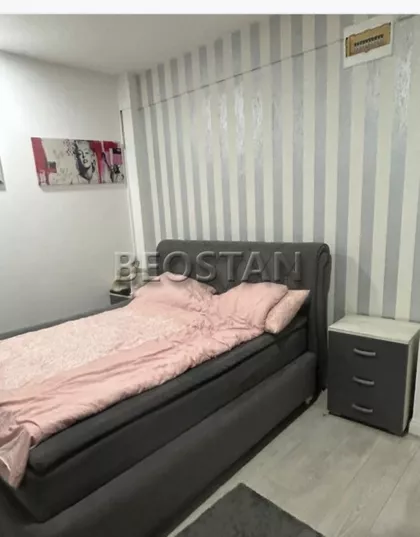 Gavrila Principa | 4zida.rs