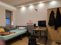 Grbavica, Gradske lokacije, Novi Sad | 4zida.rs