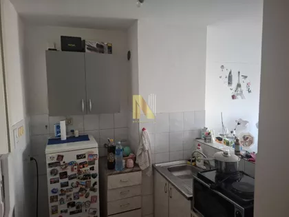 Bulevar Oslobođenja | 4zida.rs