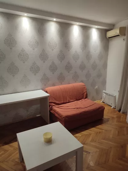 Majke Jevrosime | 4zida.rs