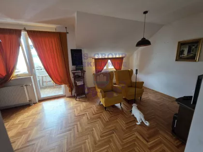 Stari Majur | 4zida.rs