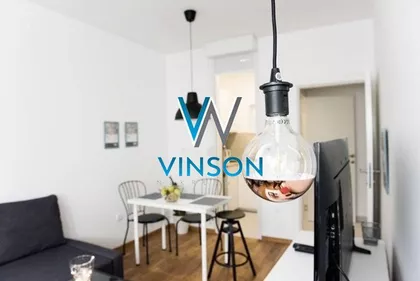 Kraljevića Marka | 4zida.rs