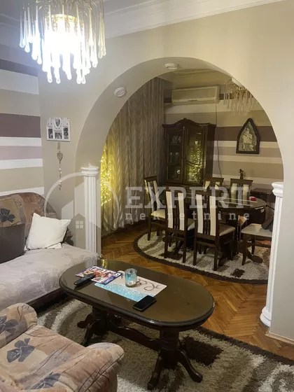 Strahinjića Bana | 4zida.rs