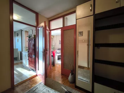 Jurija Gagarina | 4zida.rs