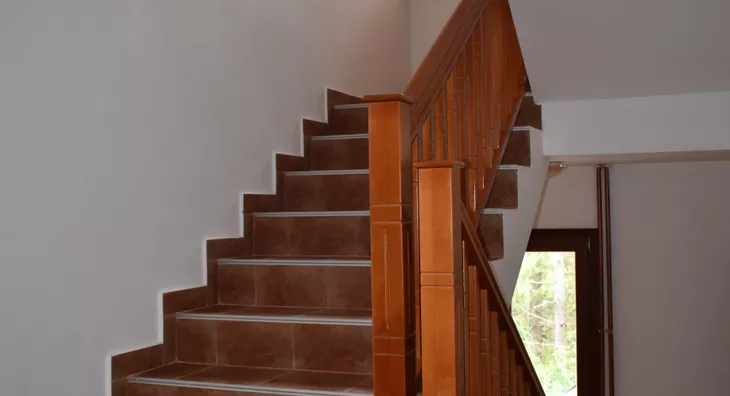 4-etažna kuća | 4zida