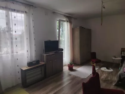 Glavna 124 | 4zida.rs