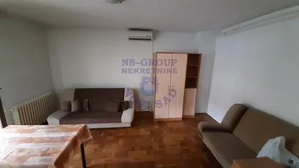 Satelitska Pijaca | 4zida.rs