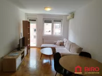 Nova Detelinara, Detelinara, Gradske lokacije, Novi Sad | 4zida.rs | 4zida.rs