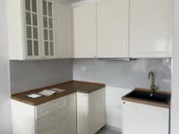 Podbara, Gradske lokacije, Novi Sad | 4zida.rs