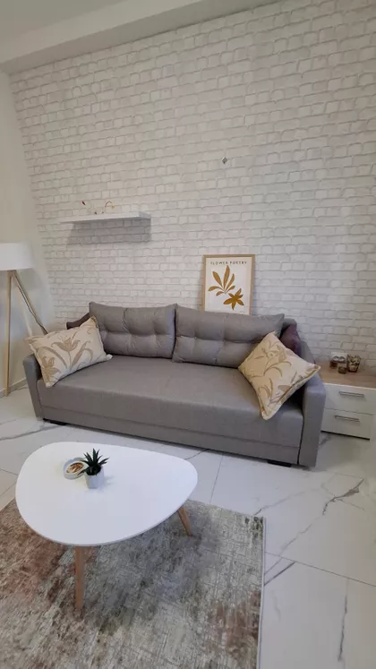 Gradske lokacije | 4zida.rs