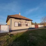 Srbobran, Okolne lokacije, Turija | 4zida.rs | 4zida.rs