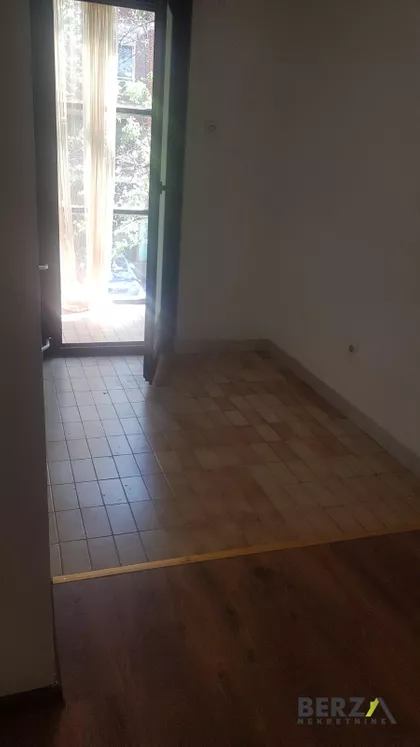 Novo Naselje | 4zida.rs