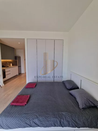 BW Libera | 4zida.rs