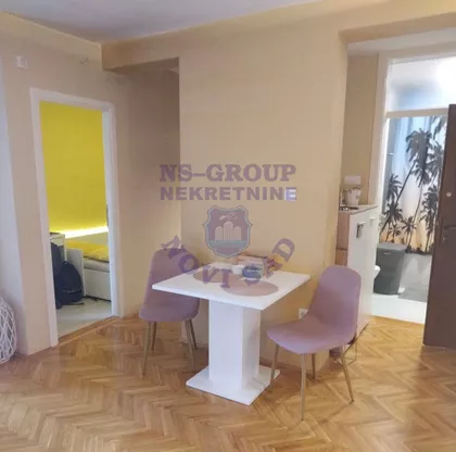 Bulevar Oslobođenja | 4zida.rs