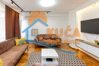 Centar, Medijana, Gradske lokacije, Niš | 4zida.rs | 4zida.rs