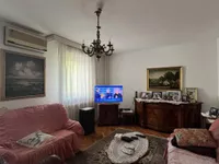 Krunski Venac, Vračar, Beograd | 4zida.rs