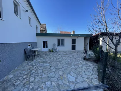 Gradske lokacije | 4zida.rs