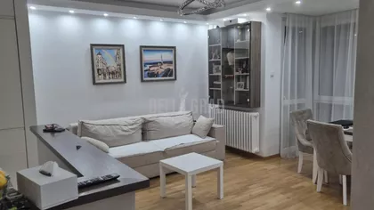 Radoja Domanovića | 4zida.rs