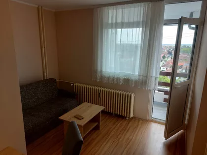 Bulevar Veljka Vlahovića 43 | 4zida.rs