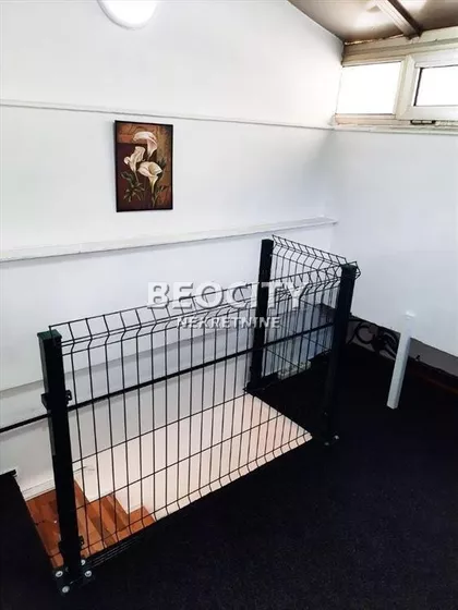 Požeška | 4zida.rs