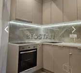 Beograd, Novi Beograd, Blok 65 | 4zida.rs | 4zida.rs