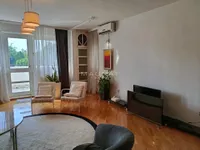 Filmski Grad, Čukarica opština, Beograd | 4zida.rs
