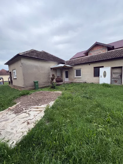 Maršala Tita 79a | 4zida.rs