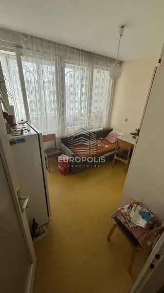 Gandijeva | 4zida.rs