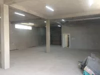 Magacin | 4zida