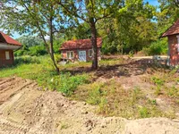 Beograd, Čukarica opština, Makiš | 4zida.rs | 4zida.rs