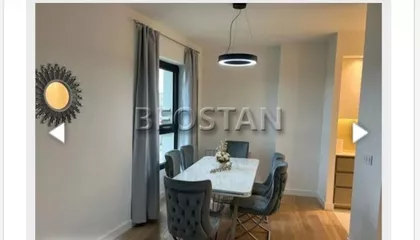 Hercegovacka | 4zida.rs