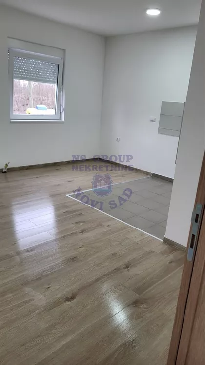 Bačko Gradište | 4zida.rs