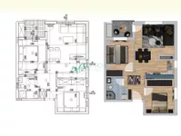 Novi Sad, Gradske lokacije, Adice | 4zida.rs | 4zida.rs