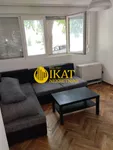 Beograd, Voždovac opština, Braće Jerković | 4zida.rs | 4zida.rs